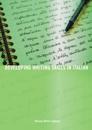Developing Writing Skills in Italian