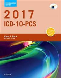 ICD-10-PCS 2017