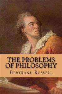 The Problems of Philosopy
