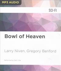 Bowl of Heaven