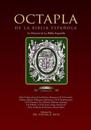 OCTAPLA de la Biblia Española La Història de La Biblia Española Volumen II Hechos - Revelación