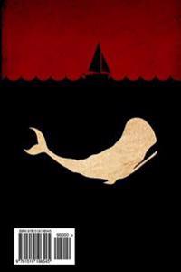 Moby Dick (Yiddish Edition)