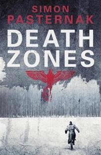 Death Zones