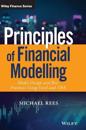 Principles of Financial Modelling