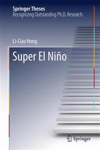 Super El Niño