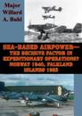 Sea-Based Airpower-The Decisive Factor In Expeditionary Operations? Norway 1940, Falkland Islands 1982