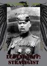 Ludendorff: Strategist