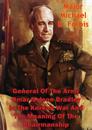 General Of The Army Omar Nelson Bradley In The Korean War And The Meaning Of The Chairmanship