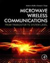 Microwave Wireless Communications