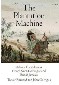 The Plantation Machine