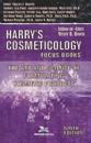 Art and Science of Formulating Cosmetic Products