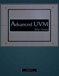 Advanced Uvm