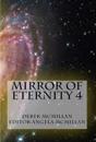 The Mirror of Eternity 4