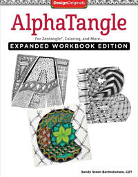 Alphatangle