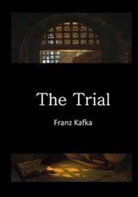 The Trial: Der Process