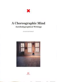 A Choreographic Mind