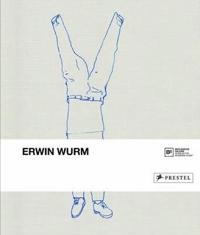 Erwin Wurm
