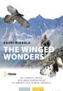 The Winged Wonders