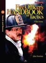 Fire Officer's Handbook of Tactics Video Series #11