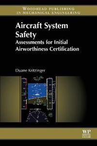 Aircraft System Safety