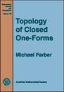 Topology of Closed One-forms