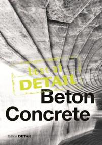 Beton/Concrete