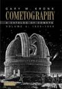 Cometography: Volume 4, 1933–1959