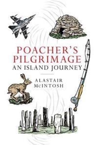 Poachers' Pilgrimage