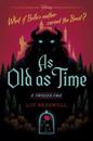 As Old as Time: A Twisted Tale