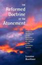 The Reformed Doctrine of the Atonement