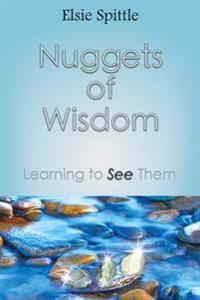 Nuggets of Wisdom: Learning to See Them