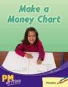Make a Money Chart