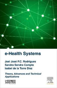 Advances on Sensors for Health Systems