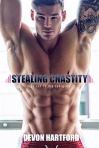 Stealing Chastity