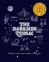 The Darkside Zodiac