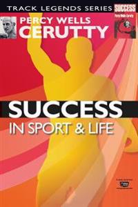 Success: In Sport and Life