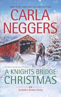 A Knights Bridge Christmas: Christmas at Carriage Hill Bonus Story
