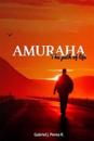 Amuraha