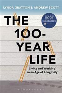 100-Year Life