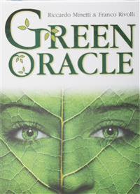 Green Oracle