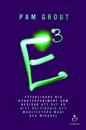 E i kubik : ytterligare nio kvantexperiment som bevisar att det är ditt heltidsgig att manifestera magi och mirakel