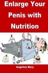 Penis Nutrition 66