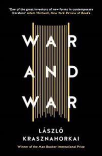 WarWar
