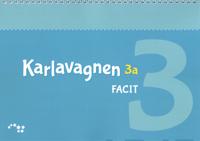 Karlavagnen 3a