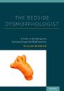 Bedside Dysmorphologist