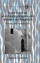 Interventions Autobiographiques des Femmes du Maghreb