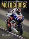 Motocourse 2010-2011