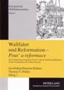 Wallfahrt Und Reformation - «Pout' a Reformace»