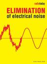 Elimination of Electrical Noise