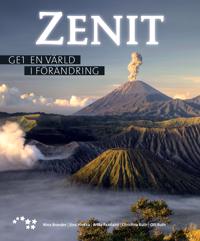 Zenit 1 (GLP 2016)